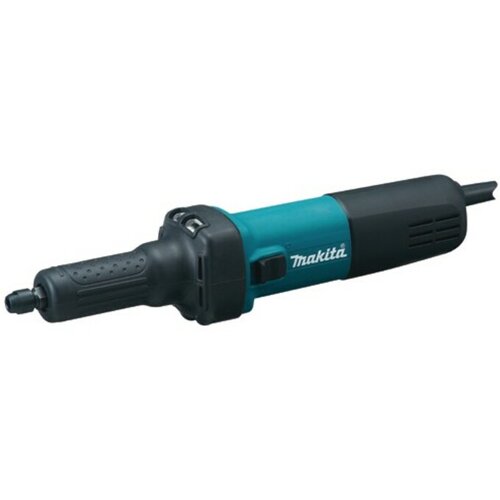 Makita ravna brusilica GD0601 (400W, 6mm, 25000/min) Cijene