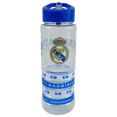 REAL MADRID Cantimplora 4 pulseras 700 ml Cijene
