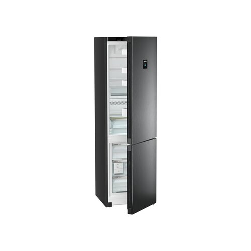 Liebherr hladnjak CNbdd 5733 NoFrost Cijene