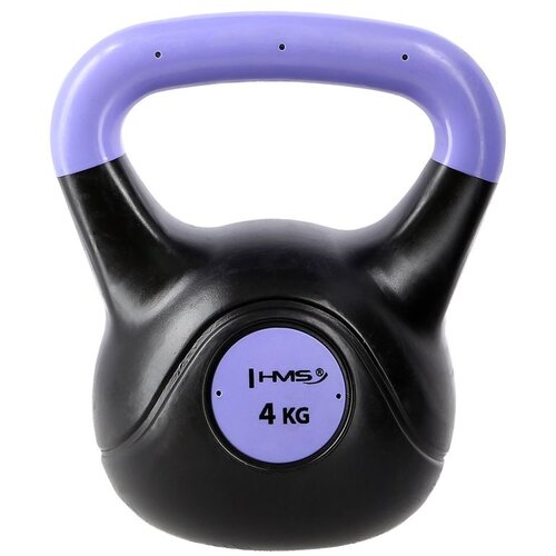  Kpc kompozitna kettlebell hms 4 kg Cijene