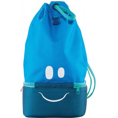 Maped termo torba za hranu kids plava ( m872303 ) Cene
