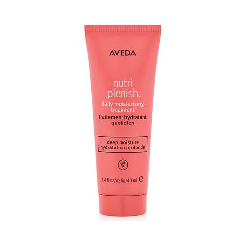 Aveda Nutriplenish™ Daily Hair Moisturizer - 40 ml Cene