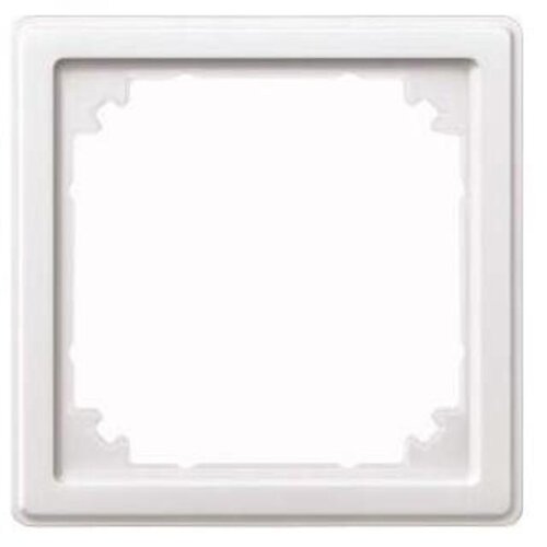 Merten adapter AQUADESIGN, pws za sistem M-Comp. 518319, (20858571) Slike