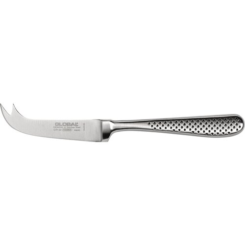 Global Cheese Knife GTF-30, 8 cm Cijene