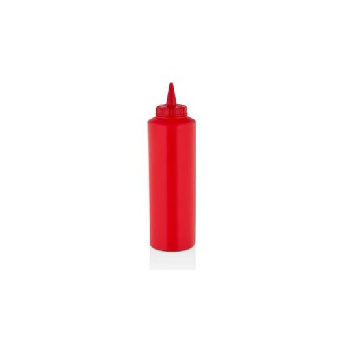  Doza za sos – 750ml Cijene