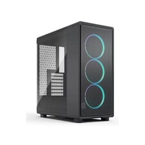 DSC Računar L Ryzen 9 9900X/64GB/M.2 2TB/RTX 5080 16GB/850W Cene