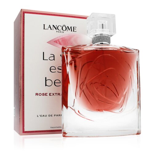 Lancome Lanc&ocirc;me La Vie Est Belle Rose EDP 50 ml Cijene