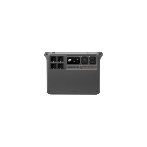 Dji Power 2000 (EU) Cijene