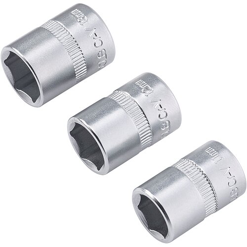 Lux Tools Nasadni ključ LUX SET 1/4 11,12,13mm Cijene