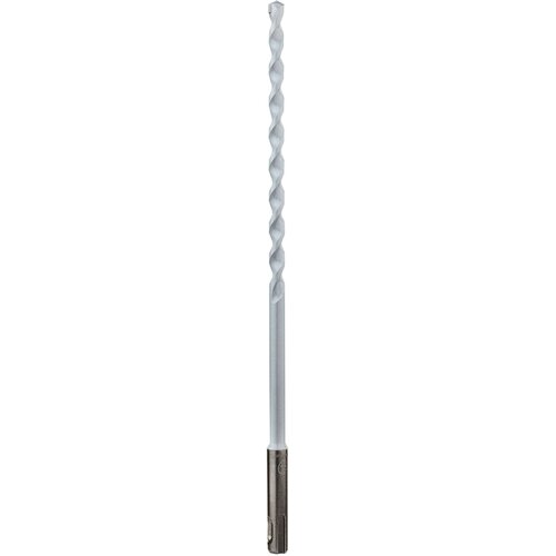 Diager WALLSTER SDS-PLUS Burgija Cene