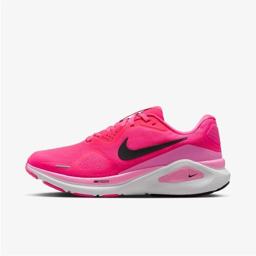 Nike W structure 26 Cene