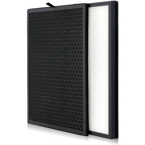 MIKRO Set filtera za proči&scaron;ćivače zraka kompatibilan s Philips FY1410, FY1413, AC1214, AC1215, AC1217, AC2729 (AN92410-SET) Cijene