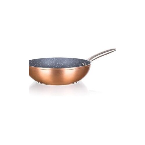 Cooper wok tava Cijene