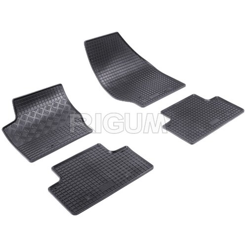  AUTO PATOSNICE GUMENE TIPSKE VOLVO XC90 2003-- (rigum) Cijene