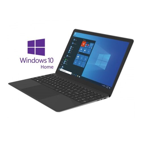 Mediacom smartbook edge 15.6