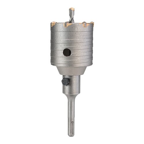 Bormann Kruna za beton pro, SDS prihv.100mm BHT4079 Slike