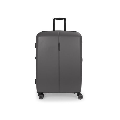 Gabol Kofer veliki pro&amp;scaron;irivi 51x75x30/33 cm Polypropilen 102/112,2-4,2 kg Pacific siva ( 16KG126847C ) Slike