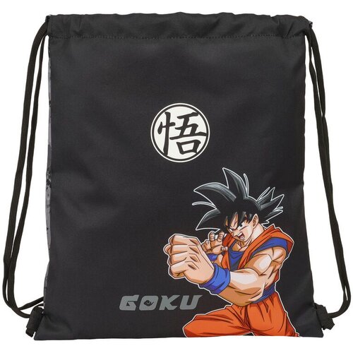 Dragon Ball Vrećica za tjelesni 40 cm Slike