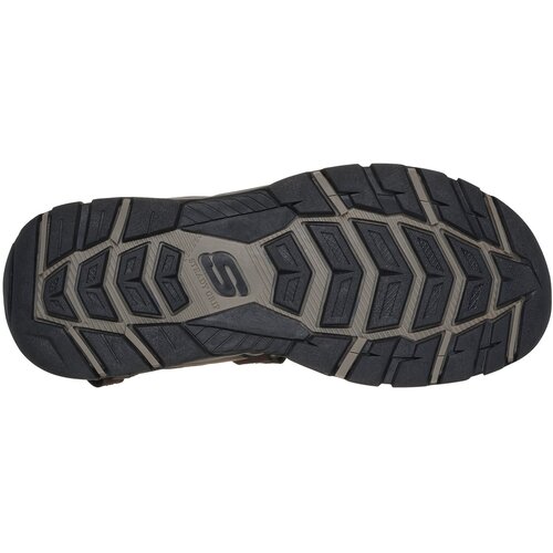 Skechers Tresmen - Garo sandale Slike