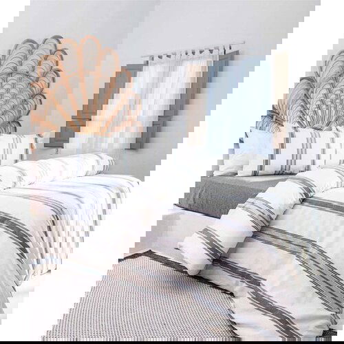 Lessentiel Maison komplet navlake za kraljevski jorgan set v Cene