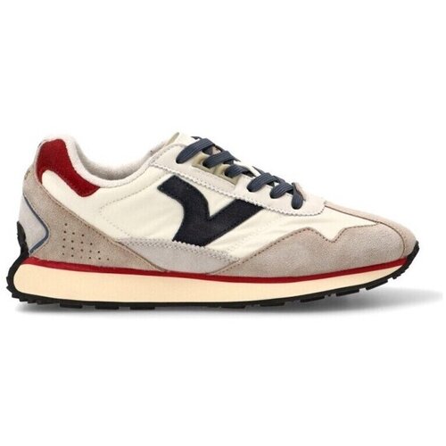 Victoria SNEAKERS 8812100 Bež Slike