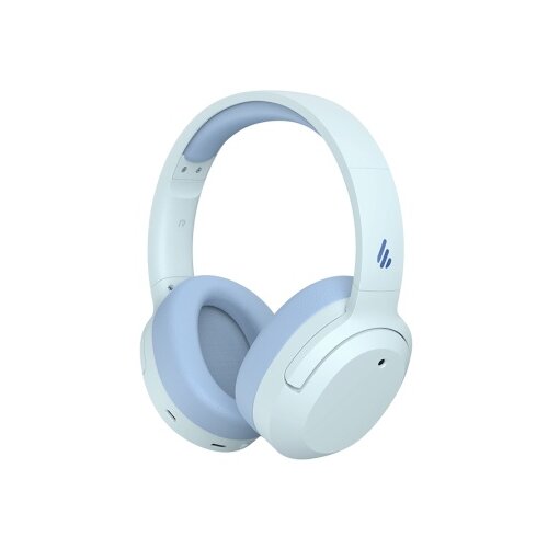 Edifier W820NB Plus plave overhead bežične slušalice ( 6040 ) Cene