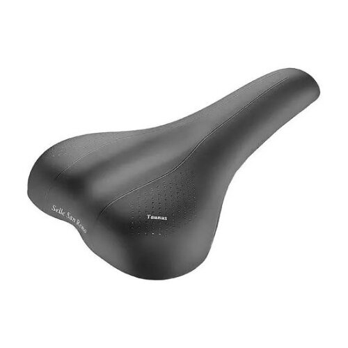Selle san remo Selle Sedi&amp;scaron;te marwi 3143 taunus ( 339143 ) Slike