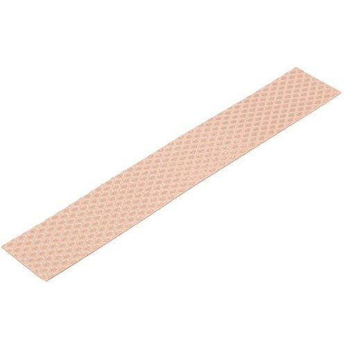 Thermal Grizzly Minus Pad 8, 20x120x1,5mm,ter. pad TG-MP8-120-20-15-1R Cijene