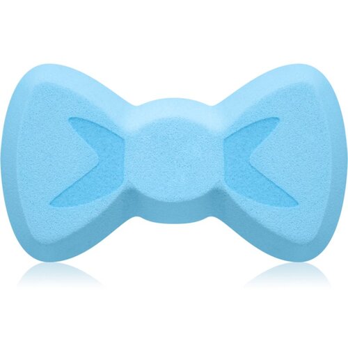 NYX Professional Makeup The Simpsons Makeup Sponge gobica za tekoči puder 1 kos Cene