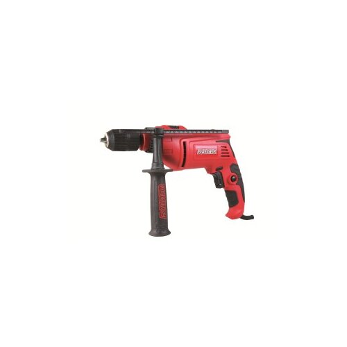 Raider bu&amp;scaron;ilica udarna 650W RD-ID40 Slike