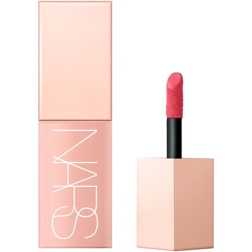 Nars AFTERGLOW LIQUID BLUSH tekoče rdečilo za sijoč videz odtenek SECRET LOVER 7 ml Cene