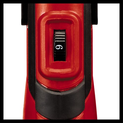 Einhell GE-ST 36/40 Li E-Solo, Akumulatorski čistač snega (3417011) Slike