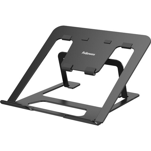 Fellowes Alumia black Mobile Laptop Stand Cijene