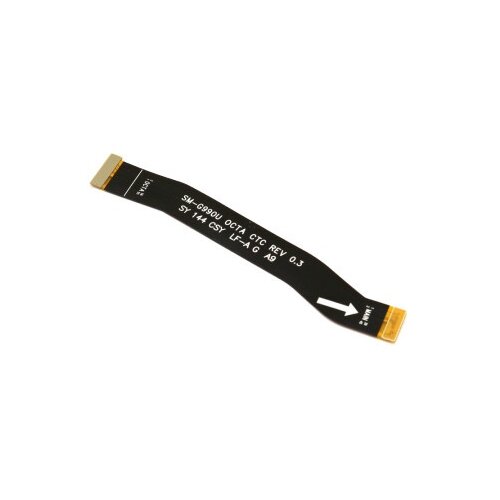  Flet kabal za samsung g990b/galaxy s21 fe ( SD2433 ) Slike