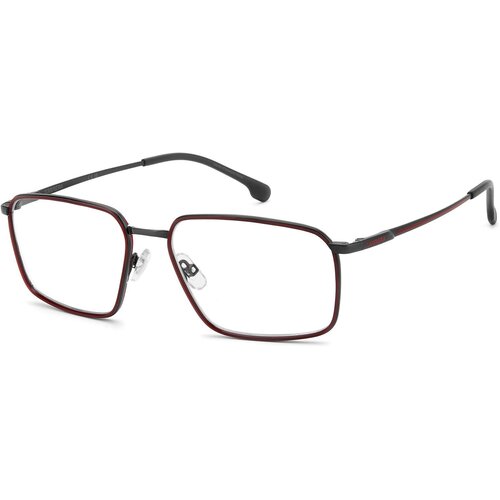 Carrera 8937 BLX ONE SIZE (57) Črna/Kristalna Slike