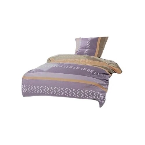  Posteljina home ideas ( 357609 ) Cene