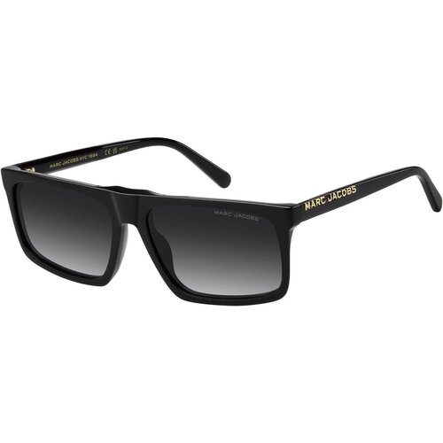 Marc Jacobs MARC934/S 807/9O - ONE SIZE (58) Slike