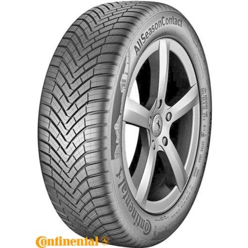 Continental AllSeasonContact ( 185/55 R15 86H XL ) Cijene
