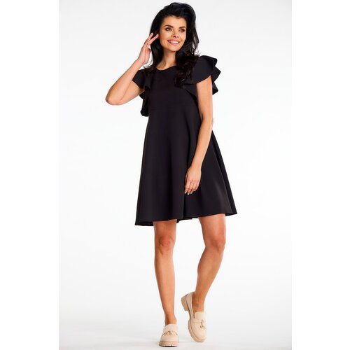 Awama Woman&amp;#039;s Dress A643 Slike