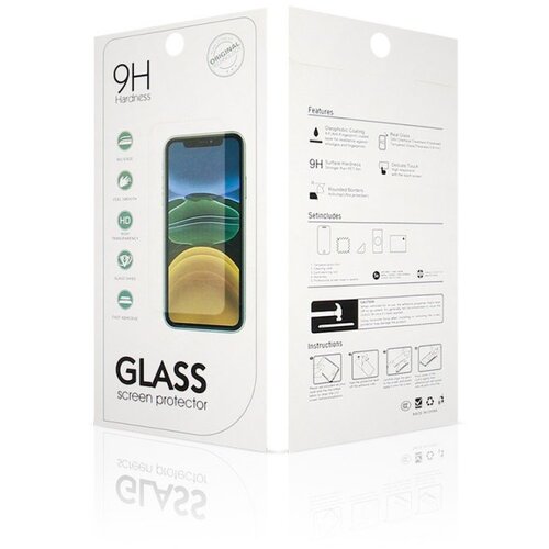  za&amp;scaron;titno staklo 2.5D (obicno staklo) za xiaomi mi 11 lite 4G / mi 11 lite 5G / 11 lite 5G ne Slike