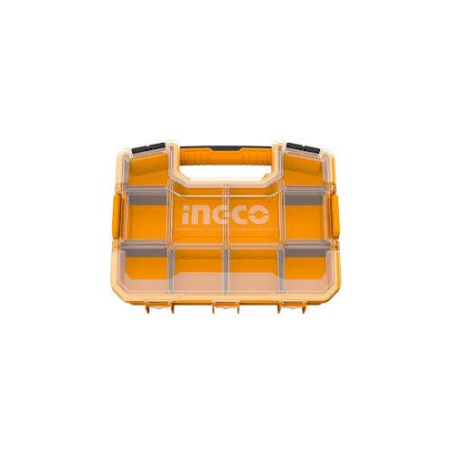 Ingco ORGANIZER PVC 370X290X65MM PBX1511 Cijene