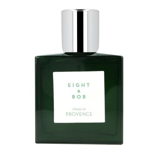 EIGHT &amp;amp; BOB Champs de Provence 100 ml parfemska voda unisex Slike