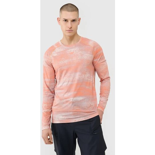 4f Men&amp;#039;s functional T-shirt Slike