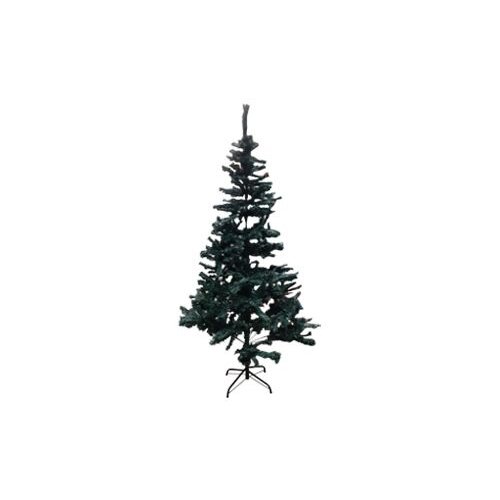  Bor 180 cm CH112 Slike