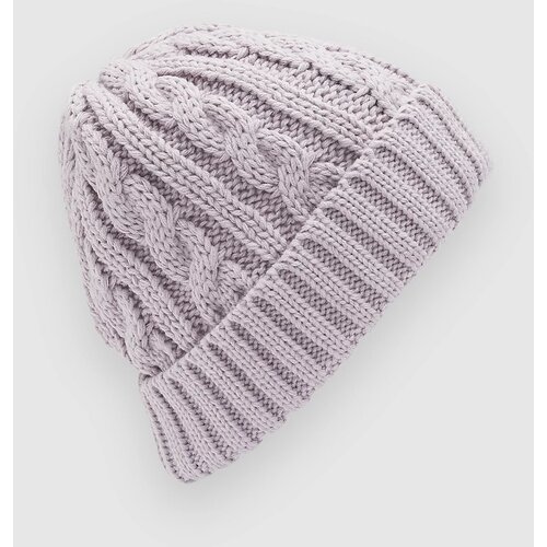 Volcom Stone Knit Kapa lavender aura Slike