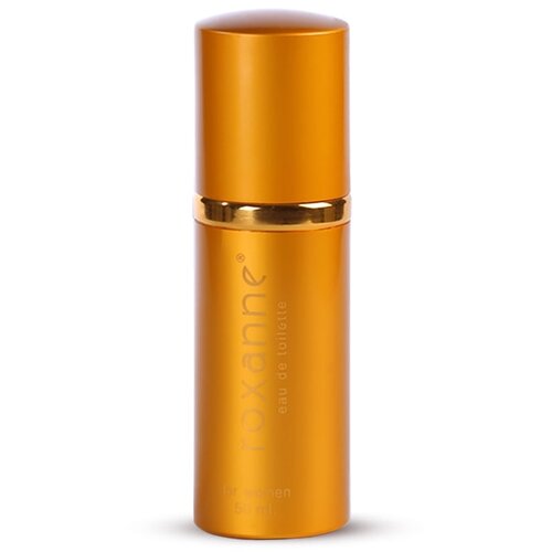 Roxanne ženska toaletna voda edt 50 ml For Women X-ROX-ROX-133-W27 Slike