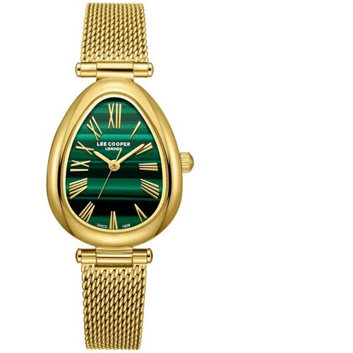  RUČNI SAT LEE COOPER LC08360.170 Slike