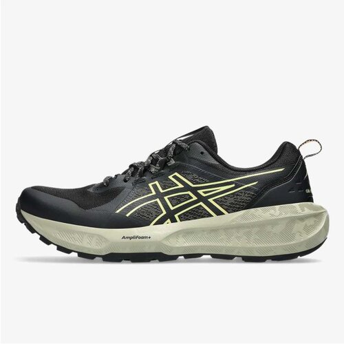 Asics Gel-sonoma 8 Cene