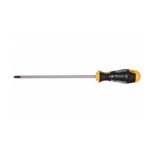 Felo &amp;scaron;rafciger ergonic phillips PH2 x 200 40220710 Slike