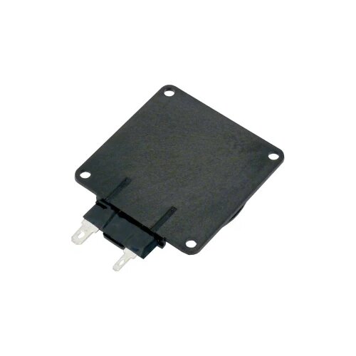 Visaton EX 60 S / 4 4 Ohm 1 ST Cijene